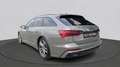 Audi A6 Avant 40 TFSI 204Pk S Edition Competition / Geheug Grijs - thumbnail 9