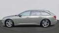 Audi A6 Avant 40 TFSI 204Pk S Edition Competition / Geheug Grijs - thumbnail 10