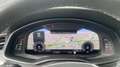 Audi A6 Avant 40 TFSI 204Pk S Edition Competition / Geheug Grijs - thumbnail 20
