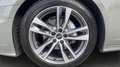 Audi A6 Avant 40 TFSI 204Pk S Edition Competition / Geheug Grijs - thumbnail 13