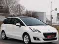 Peugeot 5008 1.6 Blue-HDi Business-Line*GARANTIE 12 MON Weiß - thumbnail 4