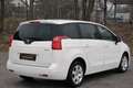 Peugeot 5008 1.6 Blue-HDi Business-Line*GARANTIE 12 MON Weiß - thumbnail 6