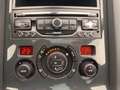 Peugeot 5008 1.6 Blue-HDi Business-Line*GARANTIE 12 MON Weiß - thumbnail 15
