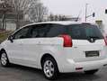 Peugeot 5008 1.6 Blue-HDi Business-Line*GARANTIE 12 MON Weiß - thumbnail 7