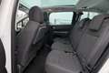 Peugeot 5008 1.6 Blue-HDi Business-Line*GARANTIE 12 MON Weiß - thumbnail 11