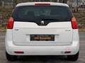 Peugeot 5008 1.6 Blue-HDi Business-Line*GARANTIE 12 MON Weiß - thumbnail 8