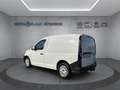 Volkswagen Caddy Cargo 2.0 TDI (EURO 6d) Klimaanlage AZV Navi Weiß - thumbnail 4