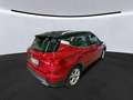 SEAT Arona 1.5 TSI FR Beats SHZ AHK ACC FACEL. LED Rouge - thumbnail 2
