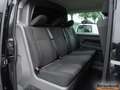 Volkswagen T6 Transporter T6.1 Kasten PLUS Comfortline TDI DSG AHK LED NA... Schwarz - thumbnail 7