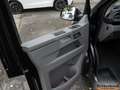 Volkswagen T6 Transporter T6.1 Kasten PLUS Comfortline TDI DSG AHK LED NA... Schwarz - thumbnail 8
