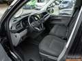 Volkswagen T6 Transporter T6.1 Kasten PLUS Comfortline TDI DSG AHK LED NA... Schwarz - thumbnail 9