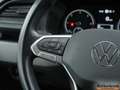 Volkswagen T6 Transporter T6.1 Kasten PLUS Comfortline TDI DSG AHK LED NA... Schwarz - thumbnail 14