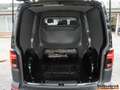 Volkswagen T6 Transporter T6.1 Kasten PLUS Comfortline TDI DSG AHK LED NA... Schwarz - thumbnail 4