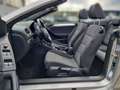 Volkswagen Golf Cabriolet 1.2 TSI BMT Navi 4Season Bluetooth Kette Neu Stříbrná - thumbnail 13