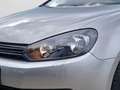 Volkswagen Golf Cabriolet 1.2 TSI BMT Navi 4Season Bluetooth Kette Neu Stříbrná - thumbnail 7