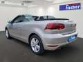 Volkswagen Golf Cabriolet 1.2 TSI BMT Navi 4Season Bluetooth Kette Neu Stříbrná - thumbnail 5