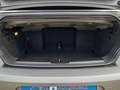 Volkswagen Golf Cabriolet 1.2 TSI BMT Navi 4Season Bluetooth Kette Neu Stříbrná - thumbnail 10