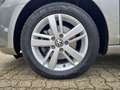 Volkswagen Golf Cabriolet 1.2 TSI BMT Navi 4Season Bluetooth Kette Neu Stříbrná - thumbnail 9