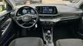 Hyundai i20 1.0 TGDI Klass 100 Verde - thumbnail 9