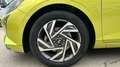 Hyundai i20 1.0 TGDI Klass 100 Verde - thumbnail 5