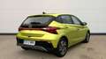 Hyundai i20 1.0 TGDI Klass 100 Verde - thumbnail 4