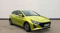 Hyundai i20 1.0 TGDI Klass 100 Verde - thumbnail 1
