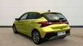 Hyundai i20 1.0 TGDI Klass 100 Verde - thumbnail 3