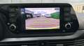 Hyundai i20 1.0 TGDI Klass 100 Verde - thumbnail 27
