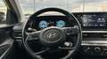 Hyundai i20 1.0 TGDI Klass 100 Verde - thumbnail 24