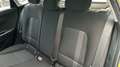 Hyundai i20 1.0 TGDI Klass 100 Verde - thumbnail 6
