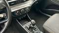 Hyundai i20 1.0 TGDI Klass 100 Verde - thumbnail 13