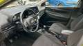 Hyundai i20 1.0 TGDI Klass 100 Verde - thumbnail 8