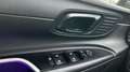Hyundai i20 1.0 TGDI Klass 100 Verde - thumbnail 20