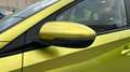 Hyundai i20 1.0 TGDI Klass 100 Verde - thumbnail 17
