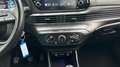 Hyundai i20 1.0 TGDI Klass 100 Verde - thumbnail 18