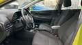 Hyundai i20 1.0 TGDI Klass 100 Verde - thumbnail 10