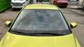 Hyundai i20 1.0 TGDI Klass 100 Verde - thumbnail 28