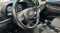 Hyundai i20 1.0 TGDI Klass 100 Verde - thumbnail 14