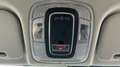 Hyundai i20 1.0 TGDI Klass 100 Verde - thumbnail 23