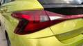 Hyundai i20 1.0 TGDI Klass 100 Verde - thumbnail 15