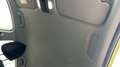 Hyundai i20 1.0 TGDI Klass 100 Verde - thumbnail 26