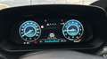 Hyundai i20 1.0 TGDI Klass 100 Verde - thumbnail 25