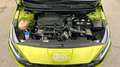 Hyundai i20 1.0 TGDI Klass 100 Verde - thumbnail 12