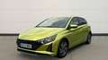 Hyundai i20 1.0 TGDI Klass 100 Verde - thumbnail 2