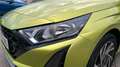 Hyundai i20 1.0 TGDI Klass 100 Verde - thumbnail 7