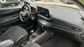 Hyundai i20 1.0 TGDI Klass 100 Verde - thumbnail 11