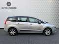 Peugeot 5008 1.6 HDiF Blue Lease 5p. airco Trekhaak NAP Gris - thumbnail 29