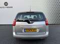 Peugeot 5008 1.6 HDiF Blue Lease 5p. airco Trekhaak NAP Gris - thumbnail 27