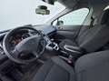 Peugeot 5008 1.6 HDiF Blue Lease 5p. airco Trekhaak NAP Gris - thumbnail 4