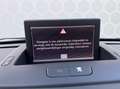 Peugeot 5008 1.6 HDiF Blue Lease 5p. airco Trekhaak NAP Gris - thumbnail 22